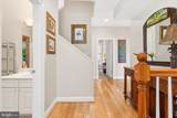 9 134TH Street - Photo 64