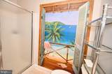 9 134TH Street - Photo 65