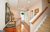 9 134TH Street - Photo 66