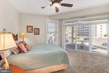 9 134TH Street - Photo 69