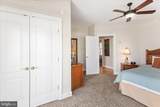 9 134TH Street - Photo 70