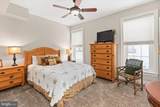 9 134TH Street - Photo 73