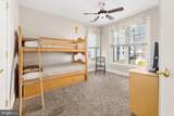 9 134TH Street - Photo 75