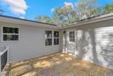 612 Oneals Rd - Photo 54