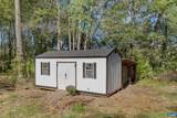 612 Oneals Rd - Photo 56