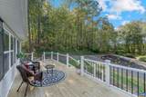 612 Oneals Rd - Photo 57
