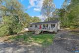 612 Oneals Rd - Photo 58