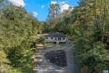 612 Oneals Rd - Photo 60