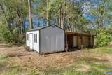 612 Oneals Rd - Photo 61