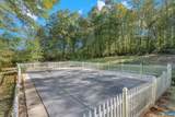 612 Oneals Rd - Photo 63