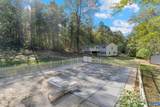 612 Oneals Rd - Photo 64