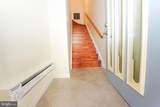 29000 Indian Harbor Drive - Photo 11