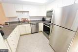 29000 Indian Harbor Drive - Photo 12