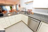 29000 Indian Harbor Drive - Photo 13