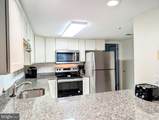 29000 Indian Harbor Drive - Photo 15