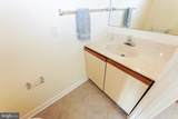 29000 Indian Harbor Drive - Photo 16