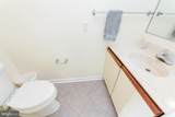 29000 Indian Harbor Drive - Photo 17