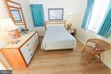 29000 Indian Harbor Drive - Photo 18