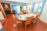 29000 Indian Harbor Drive - Photo 20