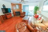 29000 Indian Harbor Drive - Photo 21