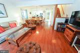 29000 Indian Harbor Drive - Photo 22