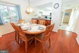 29000 Indian Harbor Drive - Photo 23