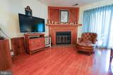 29000 Indian Harbor Drive - Photo 24
