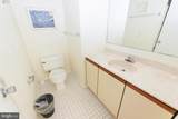 29000 Indian Harbor Drive - Photo 25