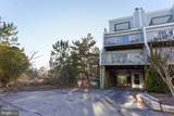 29000 Indian Harbor Drive - Photo 4