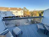 29000 Indian Harbor Drive - Photo 43