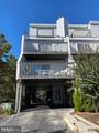 29000 Indian Harbor Drive - Photo 5