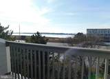 29000 Indian Harbor Drive - Photo 7