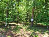  Burrisville Road - Photo 2