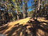  0 LOWER ARKANSAS ROAD - Photo 2