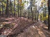  0 LOWER ARKANSAS ROAD - Photo 3