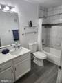 1521 Spring Gate Drive - Photo 21
