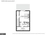 3732 Commodore Joshua Barney Drive - Photo 33
