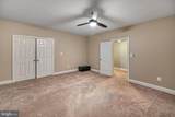 139 Oak Haven Drive - Photo 67