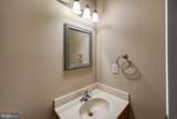 139 Oak Haven Drive - Photo 69