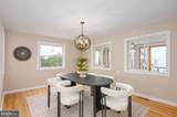 2142 Lake Drive - Photo 10