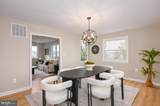 2142 Lake Drive - Photo 11