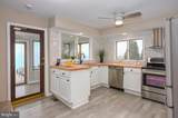 2142 Lake Drive - Photo 13