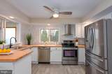 2142 Lake Drive - Photo 14