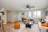 2142 Lake Drive - Photo 7