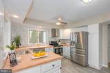 2142 Lake Drive - Photo 8