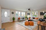 2142 Lake Drive - Photo 9