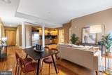 38 Front Street - Photo 1