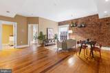 38 Front Street - Photo 2