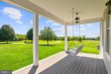21100 Offutt Road - Photo 10