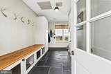 21100 Offutt Road - Photo 11